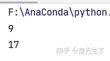 Python字符串的基本操作:字符串长度获取、大小写转换、去除字符串首尾空格 - 知乎