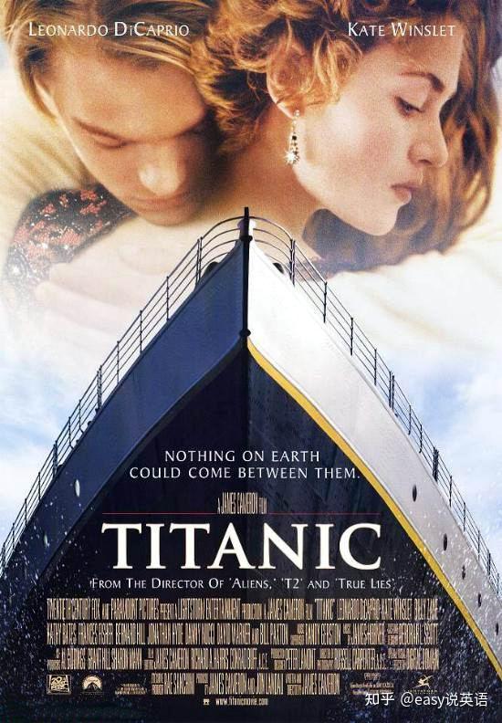 介绍十部高分经典电影,每一部都值得细看再刷 - 知乎