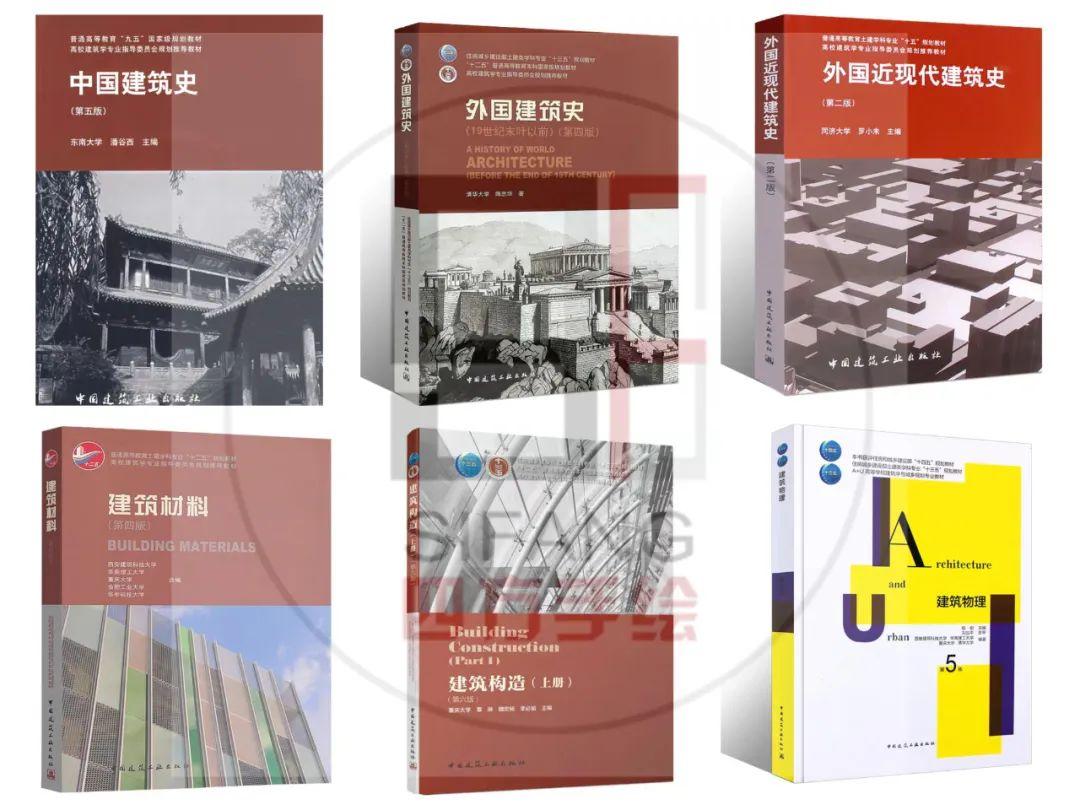 院校解析｜2025武汉大学建筑考研指南&新形势（附历年真题汇总） - 知乎