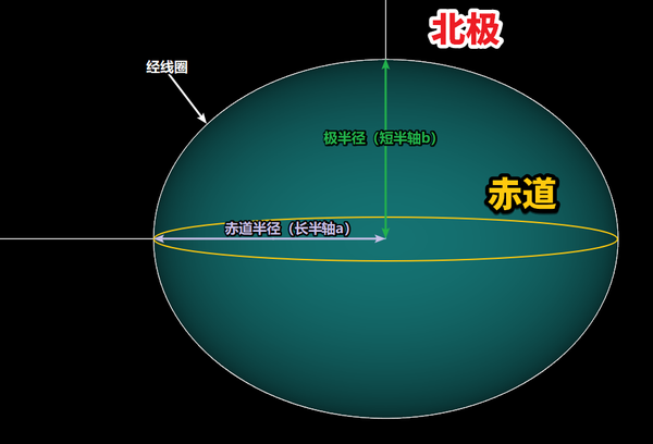 对数函数优秀教案_对数函数教案第二课时_对数函数教案下载