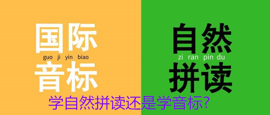 v2-c1215c2f263e1f17969af1e1197198da_1440w.jpg?source=172ae18b