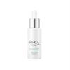 Olay四款小白瓶详解 成分对比分析 再也不会分不清小白瓶了 知乎
