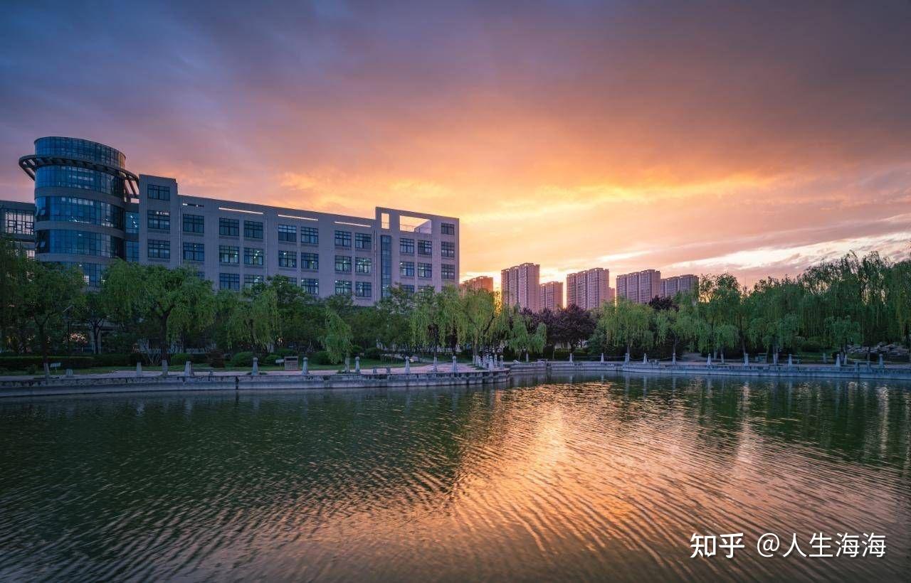 中國礦業大學土地資源管理專業初試複試經驗