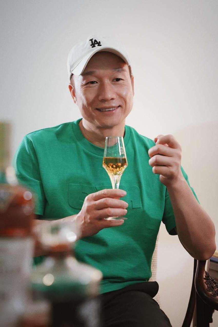 对话米线大王深度剖析蒙自源的品牌战略