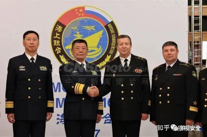 9年时间少将升上将!胡中明简历(全网最全) 知乎