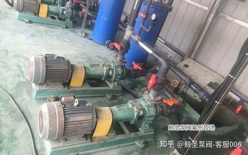 literally这个单词要怎么翻译的言简意赅 知乎