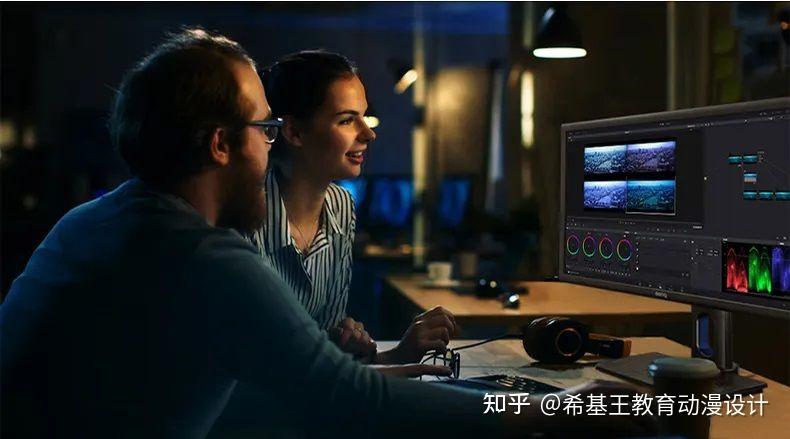 怎样视频剪辑自学?怎么进行视频制作? - 知乎