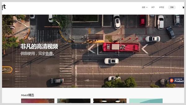 抖音营销策略软件_抖音上的营销策略真的有用么_抖音app营销策略