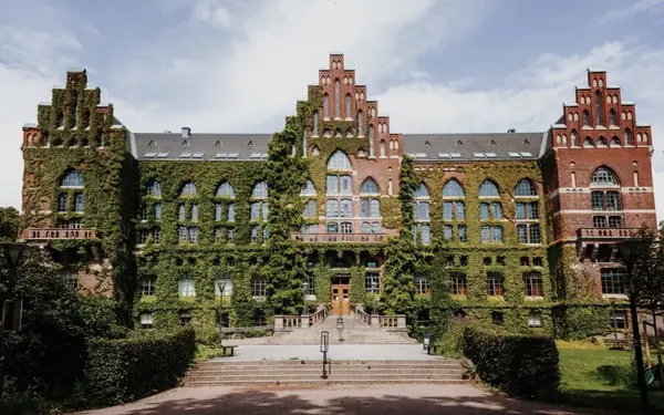 瑞典的大学排名_瑞典排名大学排名_瑞典大学排名