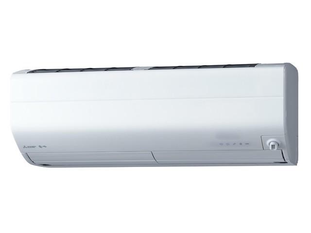 三菱电机雾峰空调可通过ai预测温湿度来开关空调