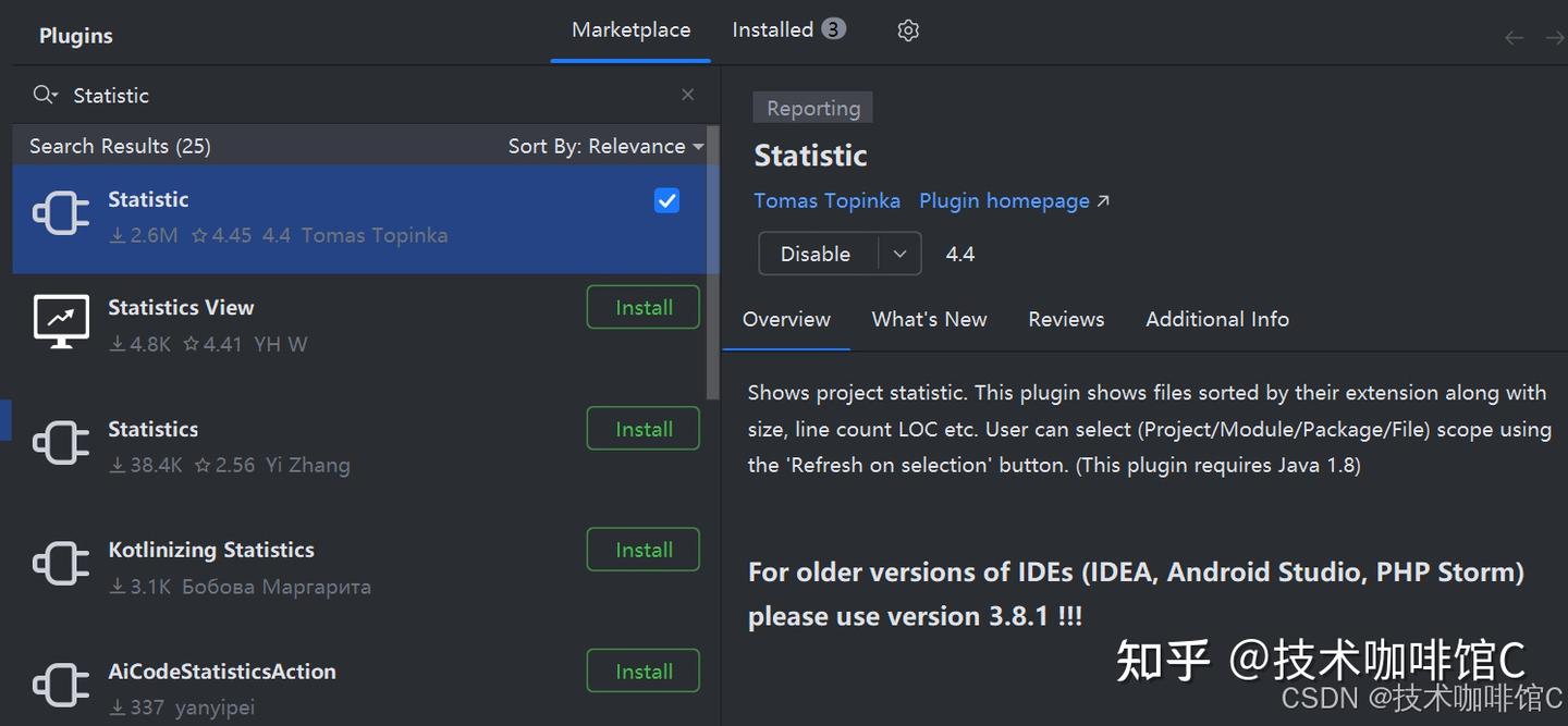 提高5倍工作效率的IDEA插件,强烈推荐! - 知乎
