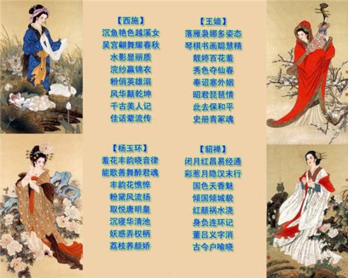 中国美術 古玩 民国 仕女紋樣 詩文款 美人如玉粉彩刨花缸 建