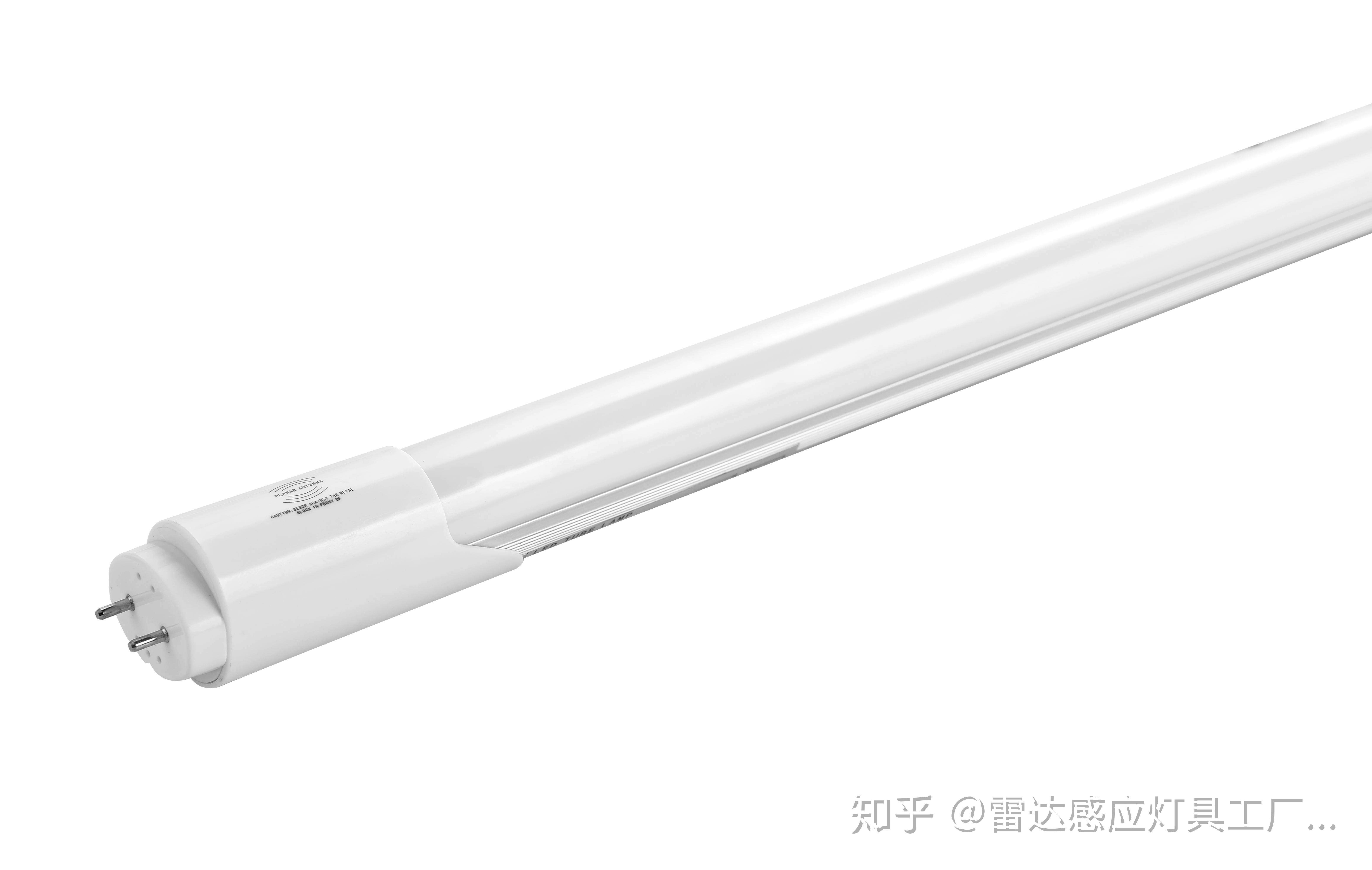 T8LED日光灯全套单管双管支架灯高亮1.2米节能吸顶荧光灯-阿里巴巴