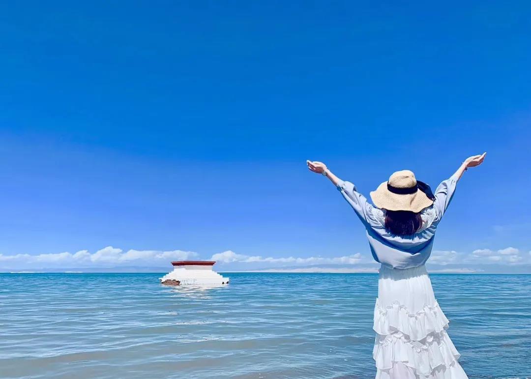 青海旅游纯干货攻略分享各大景点详细游玩攻略出行攻略行程攻略