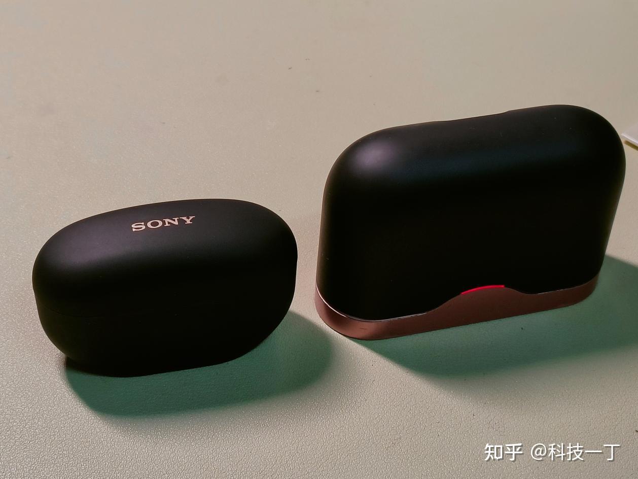 2023 年双十二无线蓝牙耳机怎么选?索尼降噪豆 5,值得入手吗?