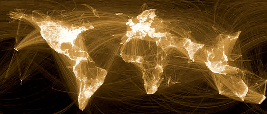 去意大利学习国际关系专业,回国后想考公务员