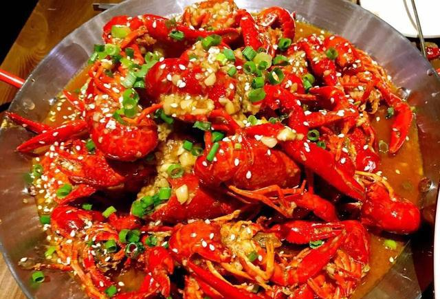 人生一串3第二期开播新疆的烧烤又出圈了想去新疆旅游