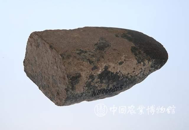 丰收之季,细说中国古代农业农具发展史 - 知乎