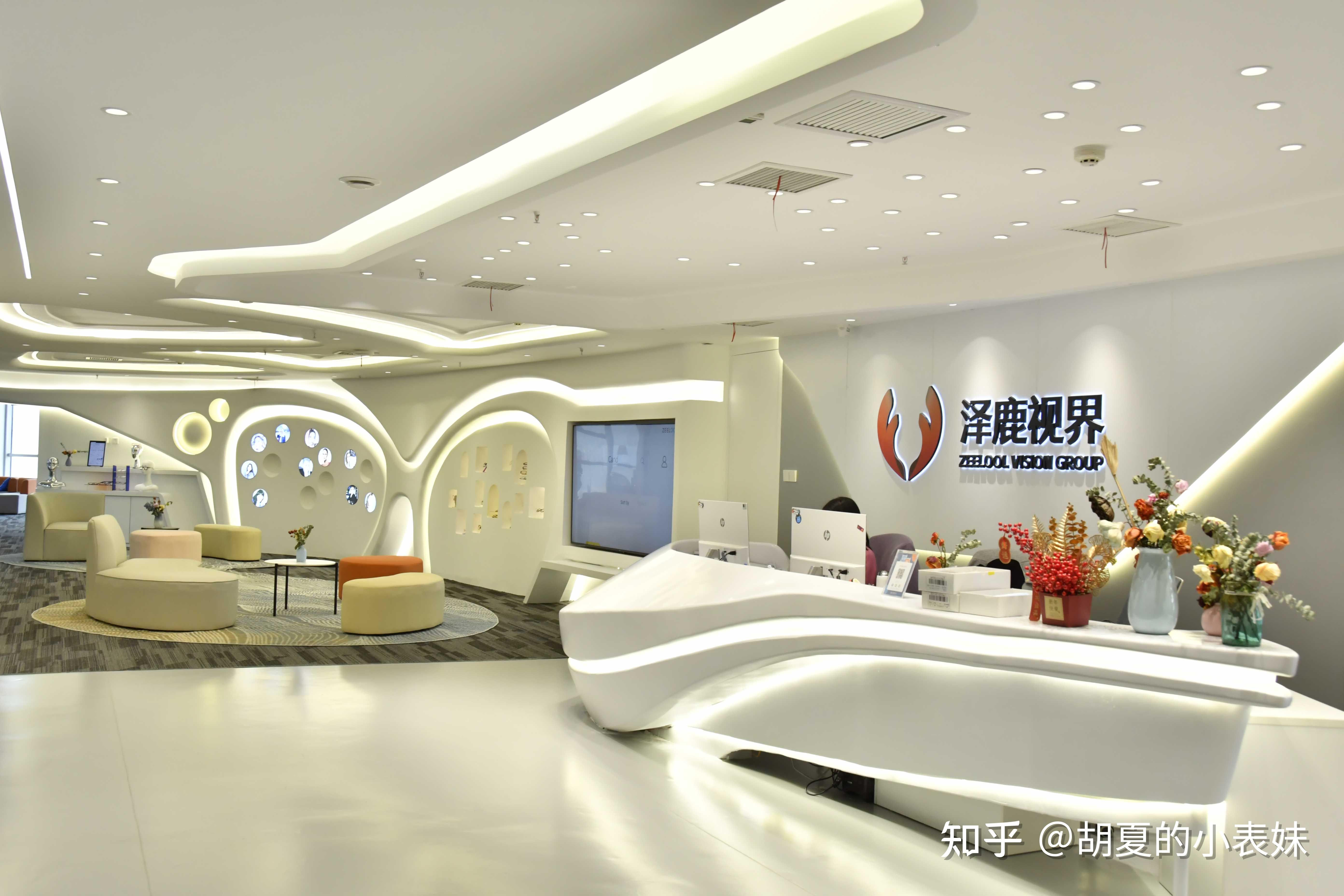 这家杭州新锐跨境电商品牌公司你知道吗 - 知乎