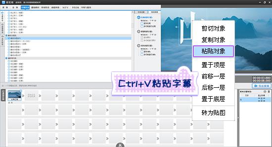 v2-c141f82304f34ed6d38402a34b85113a_r.jpg
