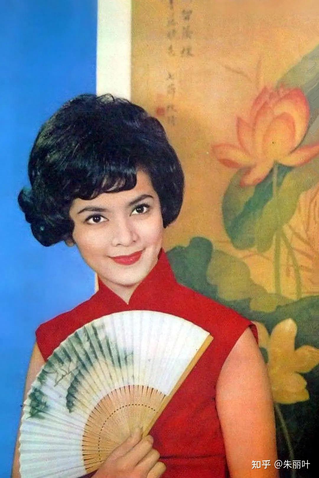 最美秋香陈思思被帅哥高远背叛转头嫁给高远叔叔69岁去世