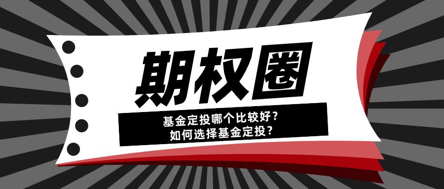 v2-c143659015074e43b3a1a164a7c57950_1440w.jpg?source=172ae18b