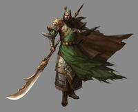 关羽大刀80斤李元霸大锤数百斤,古代兵器真的那么重吗?