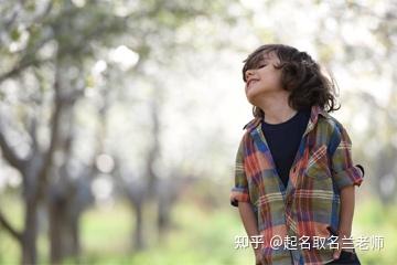 少年感的名称 v2-c1477eb0fcd9e64bf33ed930d4fddfe6_b.jpg