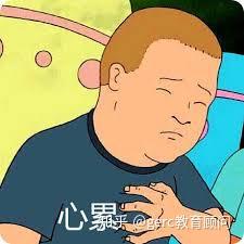 普通的学生可以自己 DIY 留学吗?一定要找留学