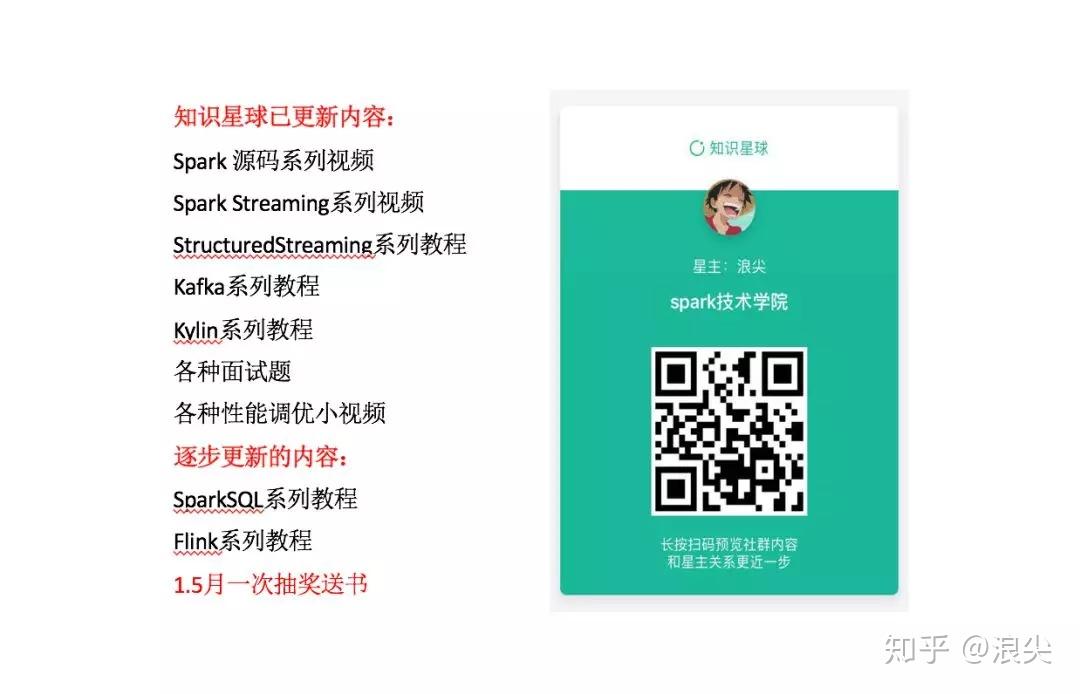 揭开童年父母经典骗术的真相