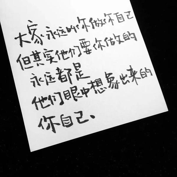 游戏名有意思(文案丨史上最强游戏昵称寓意网名合集)