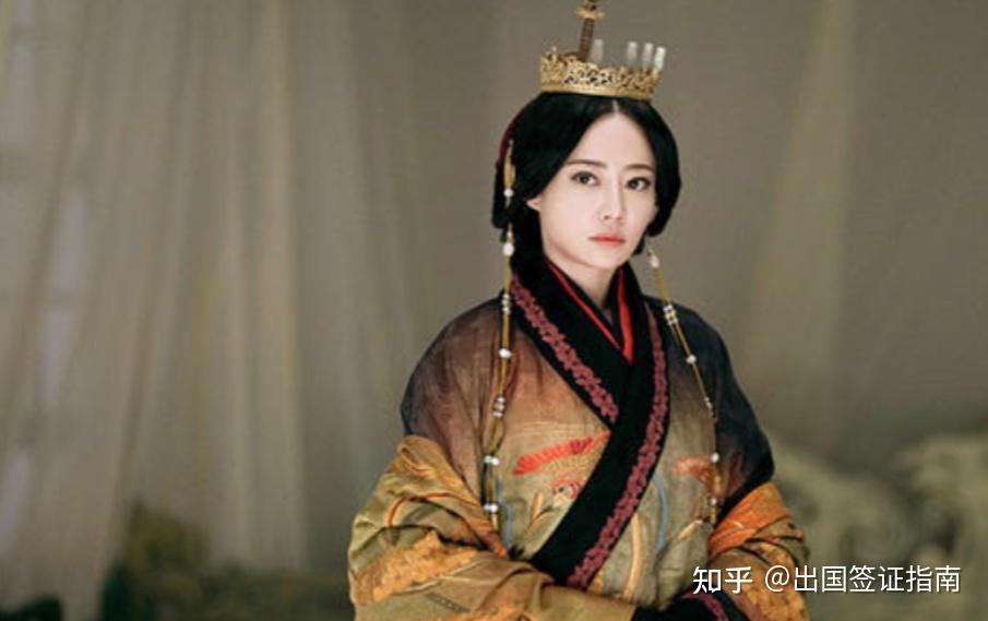 吕不韦:凭借自己的才能做到秦国丞相,功劳巨大为何会被秦王处置 - 知乎