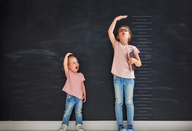 怎么样才能让自己的身高长到两米 v2-c1558f513d87f39663145885fae9856c_1440w.jpg?source=172ae18b