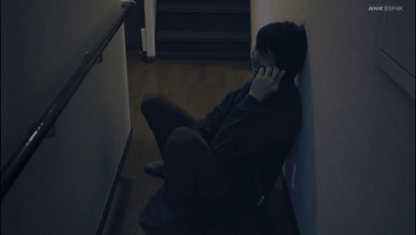 《有母亲等待的故乡》高评分,高口碑,岛国最擅长的题材!