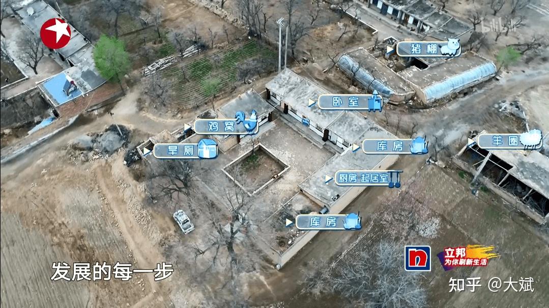 梦想改造家的真实含义用设计师的梦想改造你的家