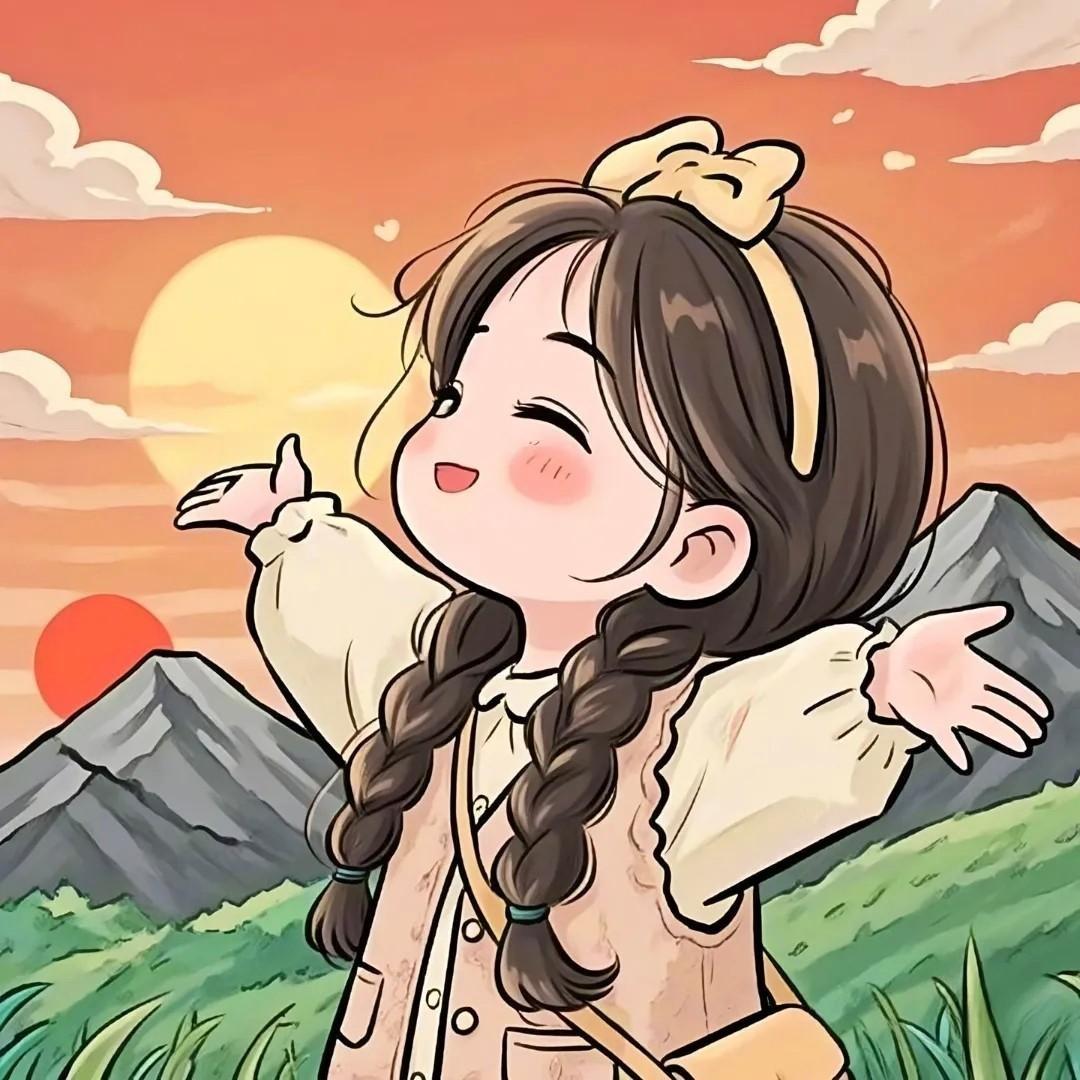 张晞晞