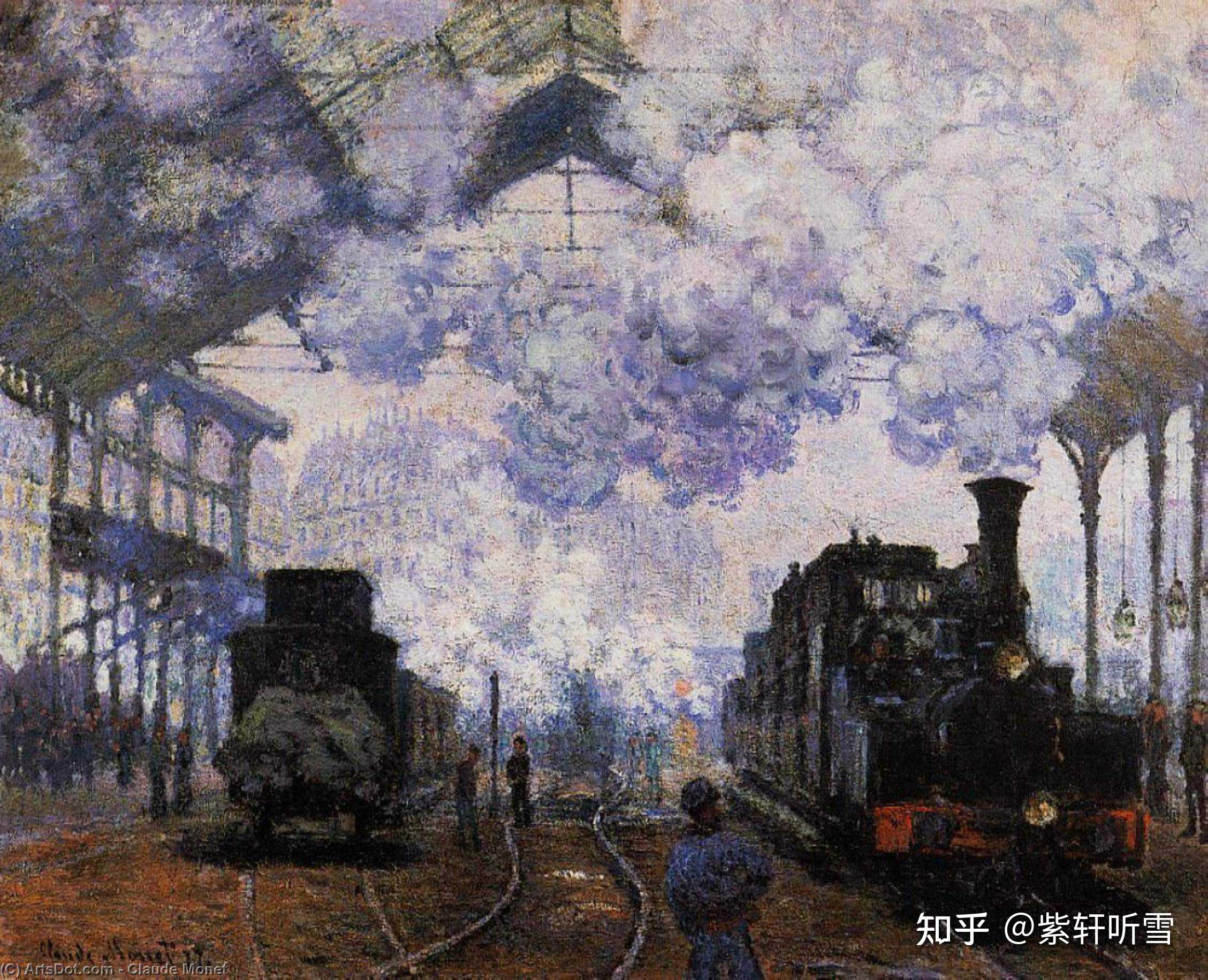 欧亨利短篇小说《心与手》读书笔记 - 知乎