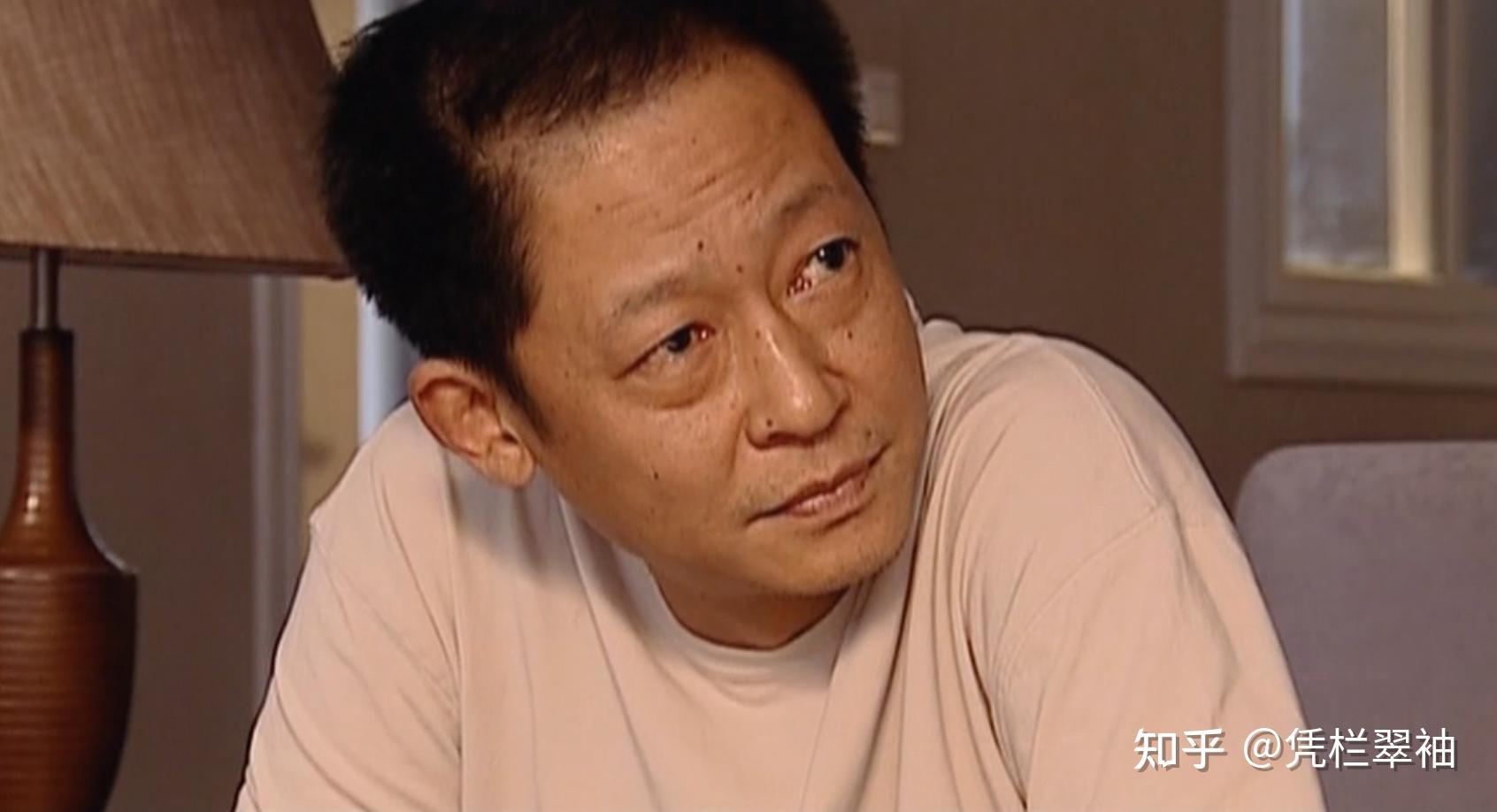 《天道》好轮回,二十年后再看丁元英,对“神人”的祛魅 - 知乎