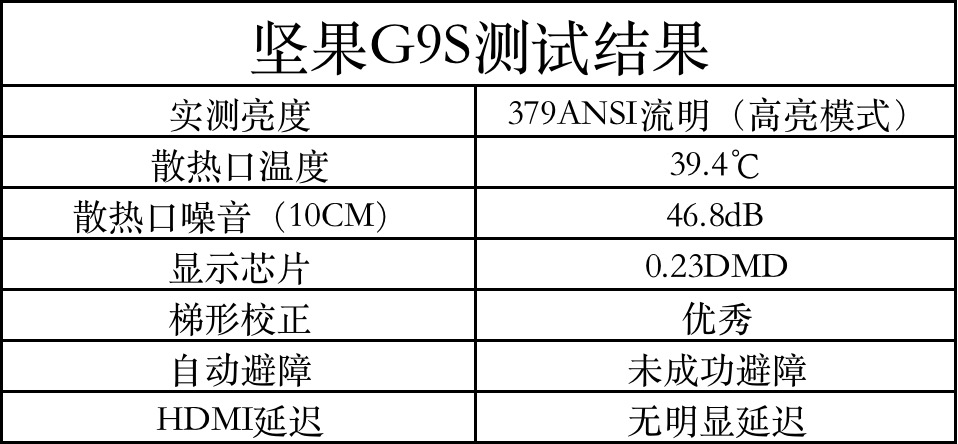 v2-c16251614bf055ba29ef9168d032bcba_1440w.jpg?source=172ae18b