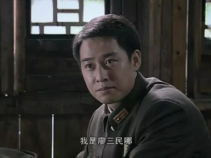 十年之后再看潜伏