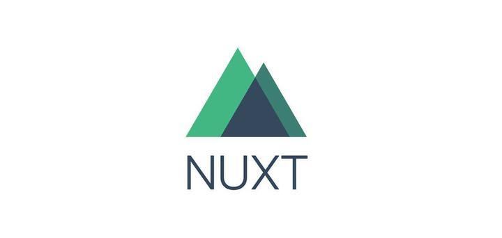 记一次nuxt Js 登录页性能优化 知乎