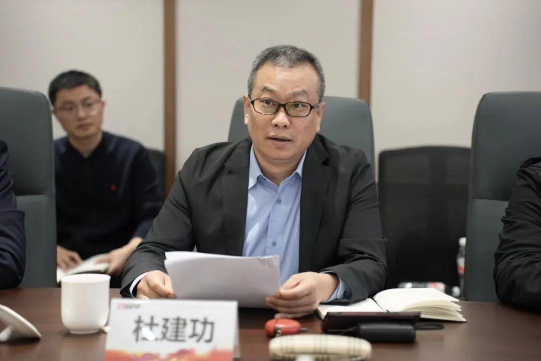 app集团&博依特科技:携手启动工艺ai项目,引领造纸行业革命