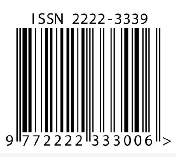 如何申请issn国际刊号?issn和isbn有何区别? 