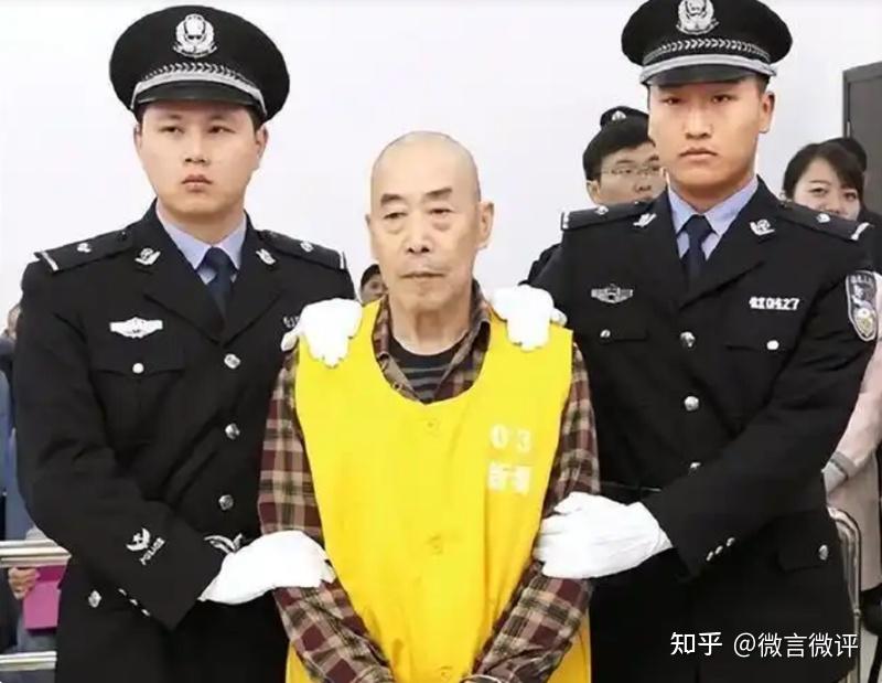 神医胡万林的一生 - 知乎
