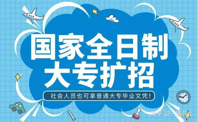 怎么查是否被录取大专 v2-c170e46578c167127e7f849c9ad7a3fe_r.jpg