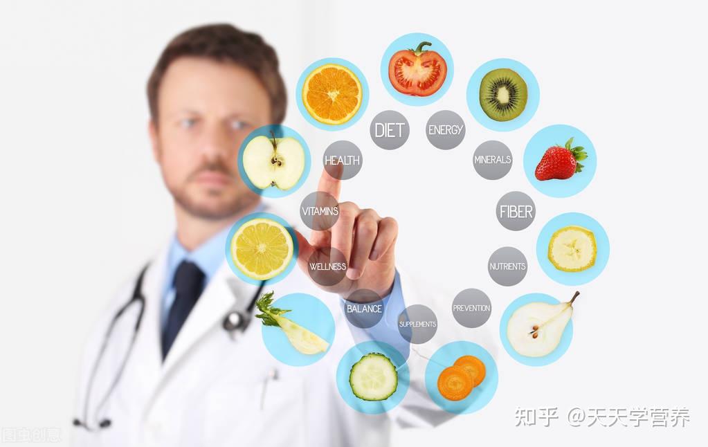 2021espen外科营养治疗实践指南