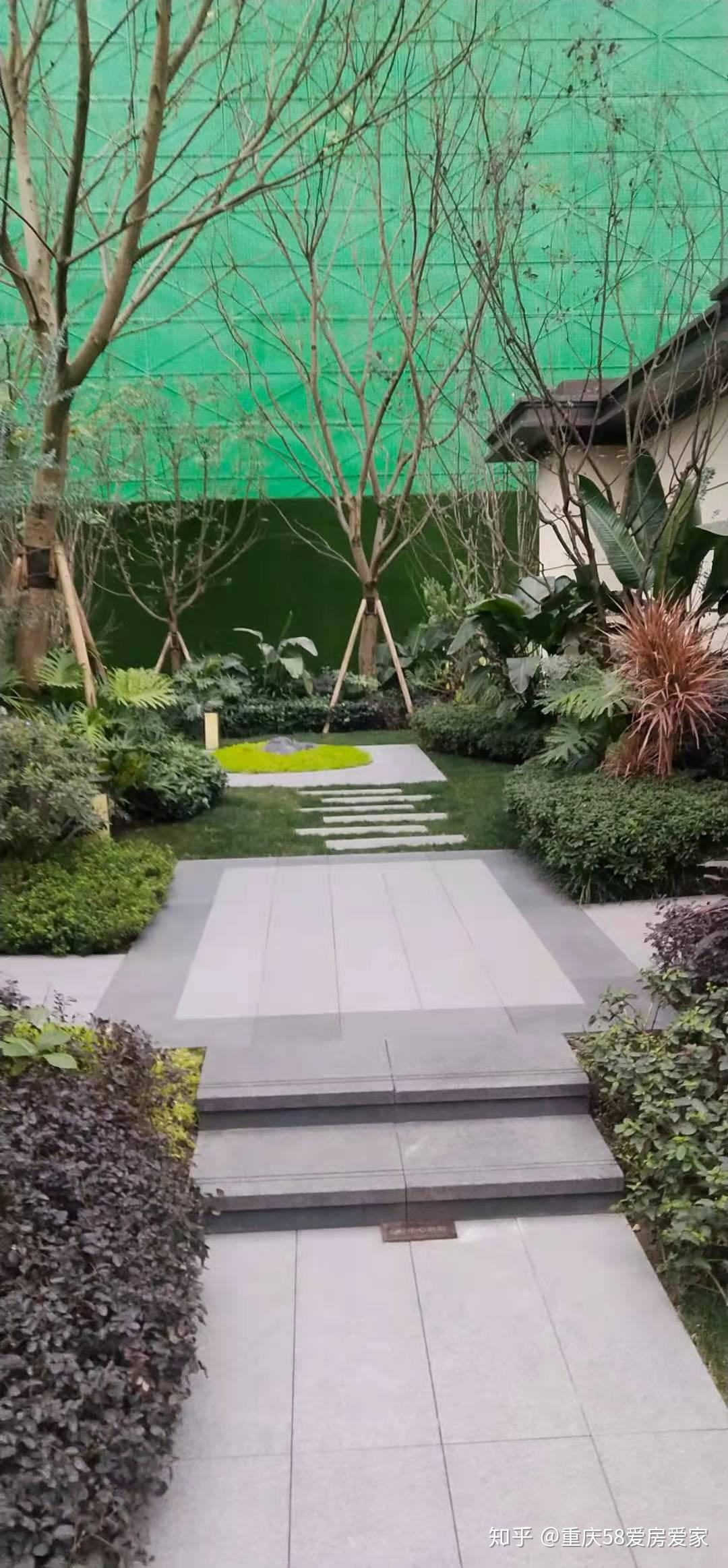 金茂悦央企大盘