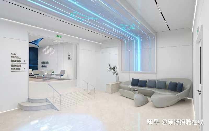 空军特色医学中心实力办事