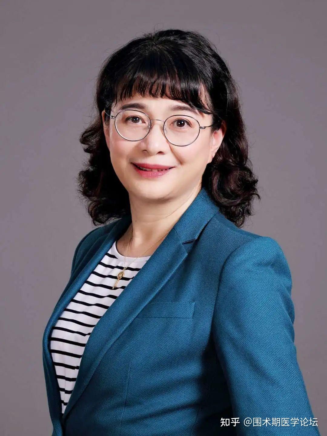 杨毅 教授东南大学特聘教授,二级教授,博导,主任医师,享受国务院特殊