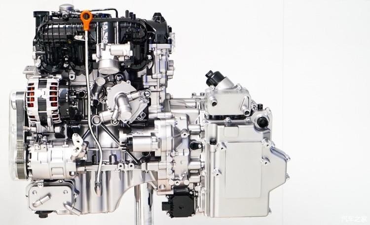 叫啥名好呢长城wey首款越野车p01更多消息